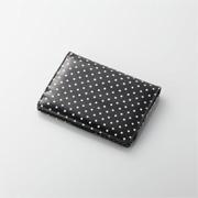 DJC-020BK〈ブラック〉
