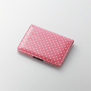 DJC-020PN〈ピンク〉