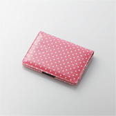 DJC-020PN〈ピンク〉