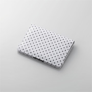 DJC-020WH〈ホワイト〉