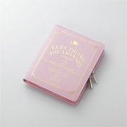 DJC-021PN〈ピンク〉