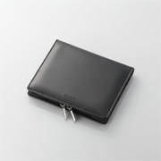 DJC-022BK〈ブラック〉