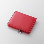 DJC-022RD〈レッド