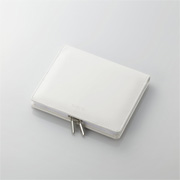 DJC-022WH〈ホワイト〉