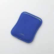 DJC-023BU〈ブルー〉