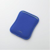 DJC-023BU〈ブルー〉