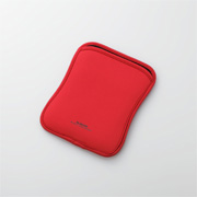 DJC-023RD〈レッド〉