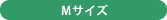 MTCY
