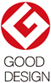 GOOD DESIGN