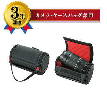 JP[XEobO
