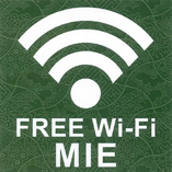 FREE Wi-Fi MIE