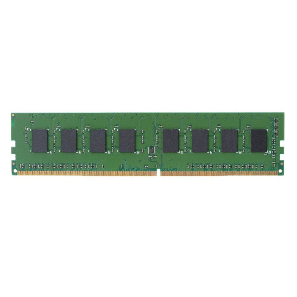 News] 最大データ転送速度17.0GB/sの高速モデル！動作電圧1.2Vと低電圧