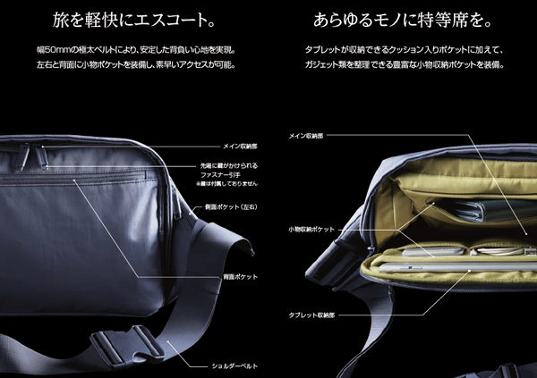 エバックCVトラップ CVT型 | ユーシー産業株式会社