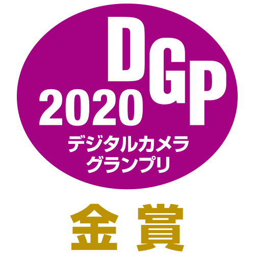 金