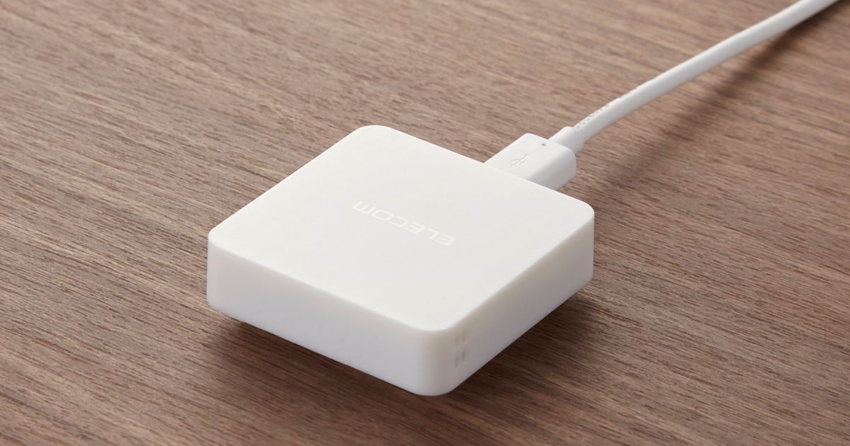 Amazon.co.jp: 電気スリッパ 足温器 2024最新設計 日本製ヒーター 8秒で速暖 両面発熱 フットウォーマー 左右分離式 コードレス  電気足温器 5段階温度調節 2個8000mAhモバイルバッテリー付き ドローコード付き 加熱スリッパ 洗濯可能 男女兼用 足冷え対策 省エネ 滑り止め  