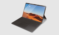 製品イメージ