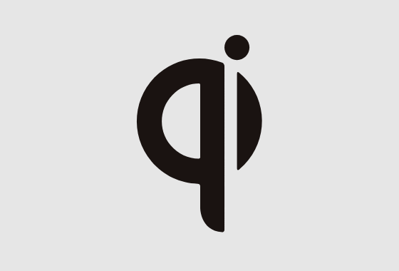 国際標準規格「Qi（チー）」