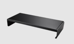 PCA-DPSS508BK製品イメージ