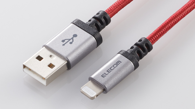 摩擦強度も高いナイロンメッシュを外皮に使用、通常よりブッシュを長くするロングブッシュ構造