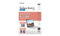 製品イメージ