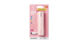 製品イメージ