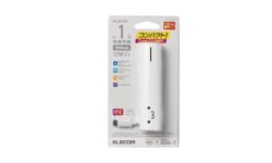 製品イメージ