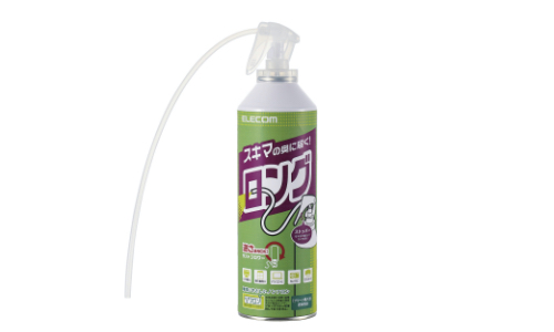 AD-ECOLT製品イメージ
