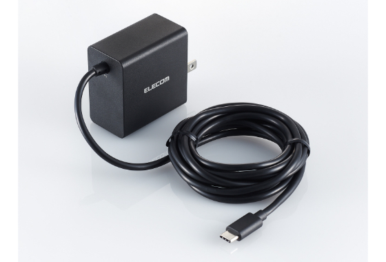 ACDC-PD0845BK