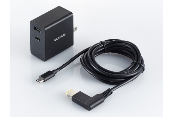 ACDC-PD09525BK