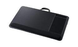 PCA-LTTPC01BK製品イメージ