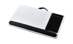 PCA-LTTPC01WH製品イメージ