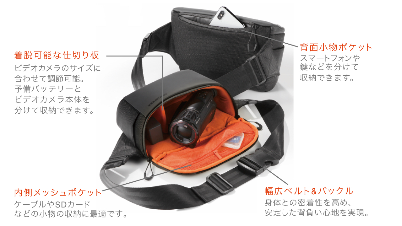 製品仕様
