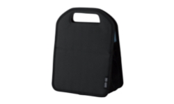 BMA-BBB01BK製品イメージ