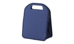 BMA-BBB01NV製品イメージ