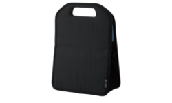 BMA-BBB02BK製品イメージ