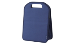 BMA-BBB02NV製品イメージ