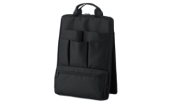 BMA-BBIT13BK製品イメージ