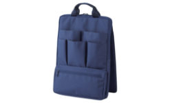 BMA-BBIT13NV製品イメージ
