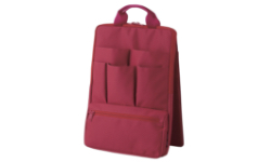 BMA-BBIT13RD製品イメージ
