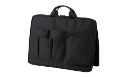BMA-BBIY13NV製品イメージ