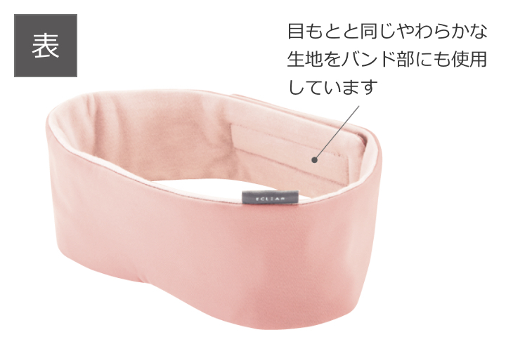 眠り