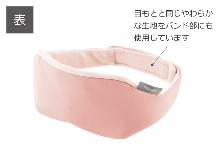 眠り