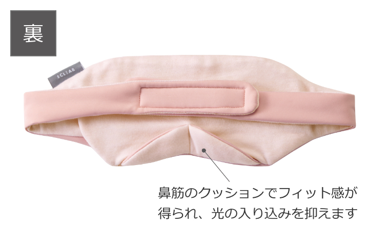 眠り
