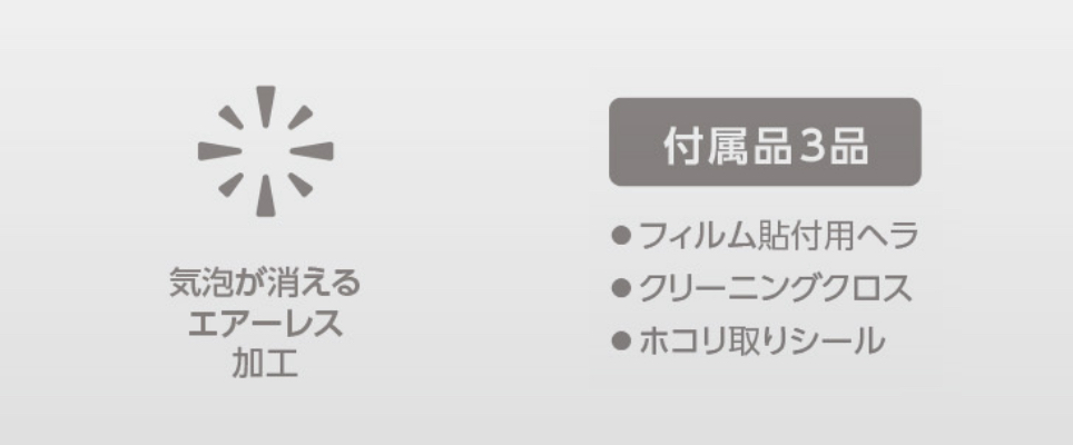 LEVEL1