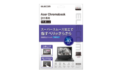 EF-CBAC04FLST製品イメージ