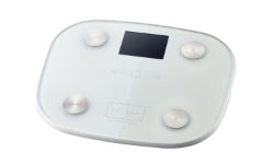 HCS-FS03WH製品イメージ
