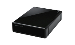 ELD-QEN2080UBK製品イメージ