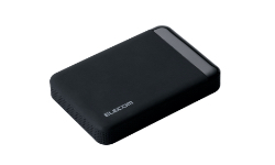 ELP-QEN2020UBK製品イメージ