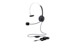 HS-HP29TBK製品イメージ