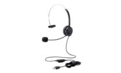 HS-HP29UBK製品イメージ